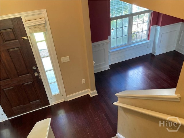 620 Bristol Way, Richmond Hill, GA 31324 - photo 24