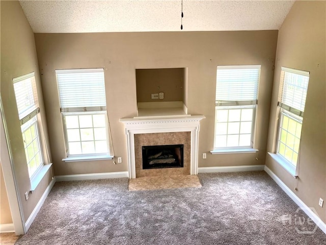 620 Bristol Way, Richmond Hill, GA 31324 - photo 27