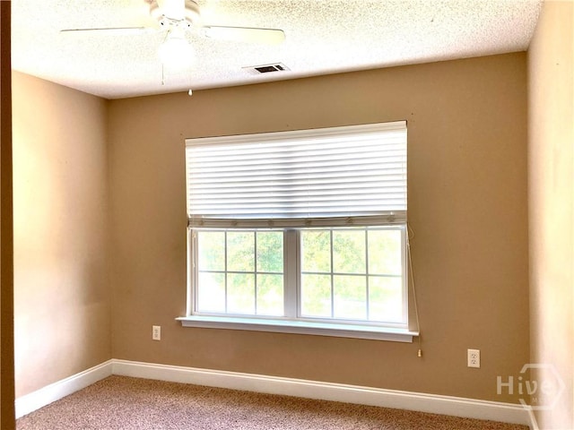 620 Bristol Way, Richmond Hill, GA 31324 - photo 28