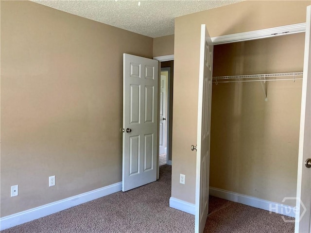620 Bristol Way, Richmond Hill, GA 31324 - photo 29