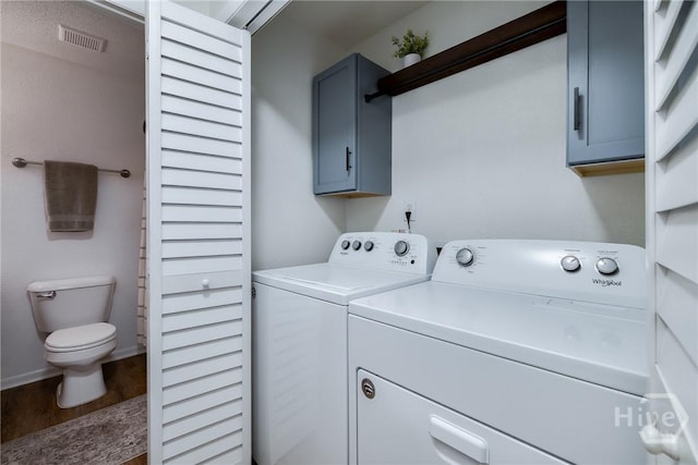 401 N Cromwell Rd Unit S7, Savannah, GA 31410 - photo 27