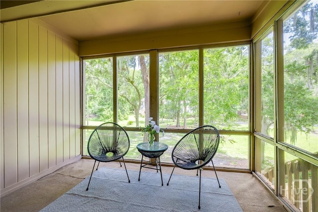 401 N Cromwell Rd Unit S7, Savannah, GA 31410 - photo 5