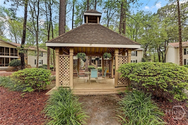401 N Cromwell Rd Unit S7, Savannah, GA 31410 - photo 28