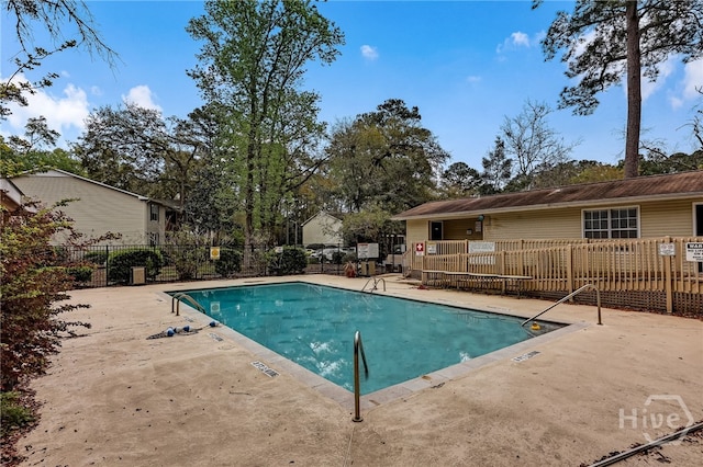 401 N Cromwell Rd Unit S7, Savannah, GA 31410 - photo 26