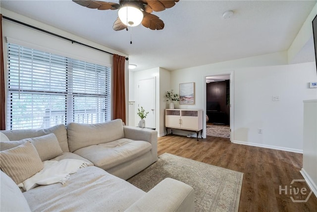 401 N Cromwell Rd Unit S7, Savannah, GA 31410 - photo 6