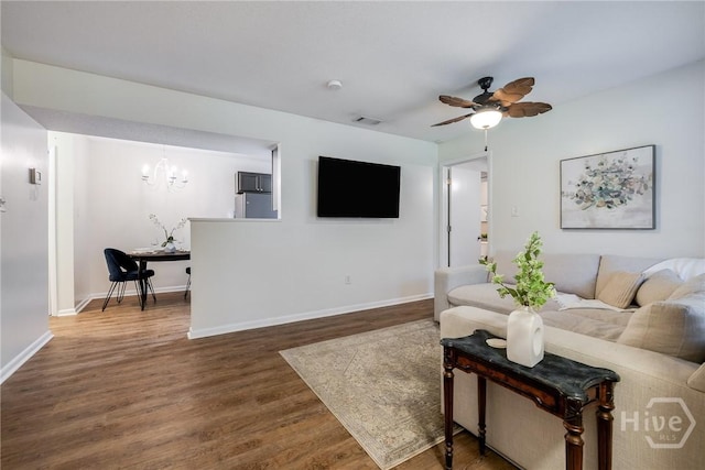401 N Cromwell Rd Unit S7, Savannah, GA 31410 - photo 10