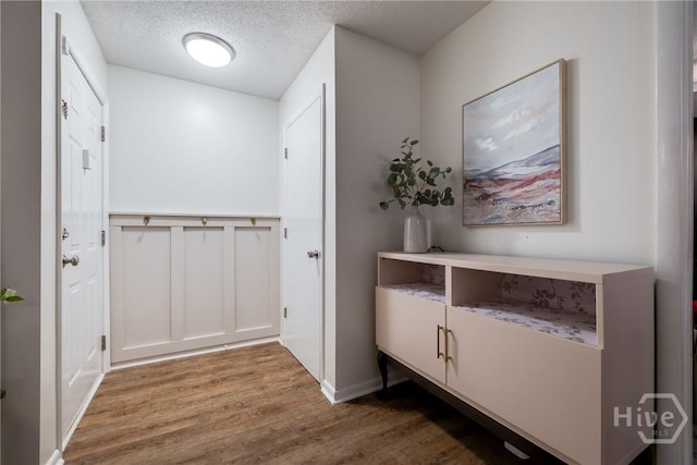 401 N Cromwell Rd Unit S7, Savannah, GA 31410 - photo 12