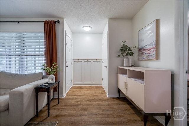 401 N Cromwell Rd Unit S7, Savannah, GA 31410 - photo 13