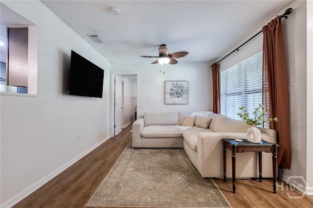 401 N Cromwell Rd Unit S7, Savannah, GA 31410 - photo 11