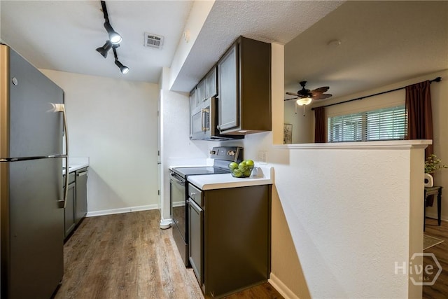 401 N Cromwell Rd Unit S7, Savannah, GA 31410 - photo 14