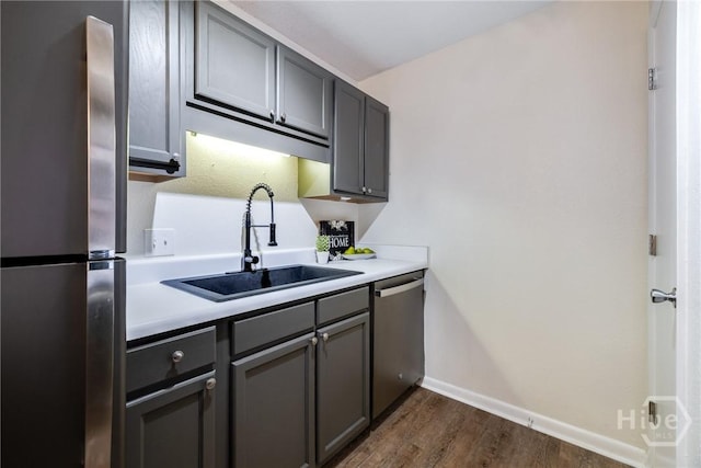 401 N Cromwell Rd Unit S7, Savannah, GA 31410 - photo 15