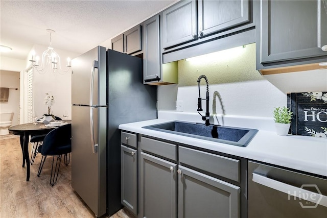 401 N Cromwell Rd Unit S7, Savannah, GA 31410 - photo 9