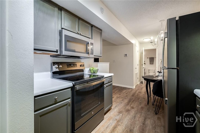 401 N Cromwell Rd Unit S7, Savannah, GA 31410 - photo 4