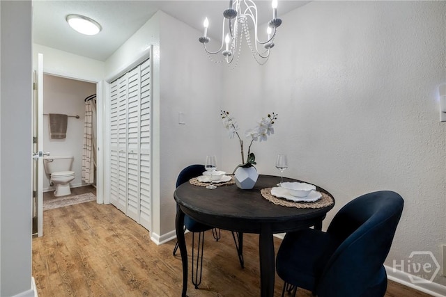 401 N Cromwell Rd Unit S7, Savannah, GA 31410 - photo 16