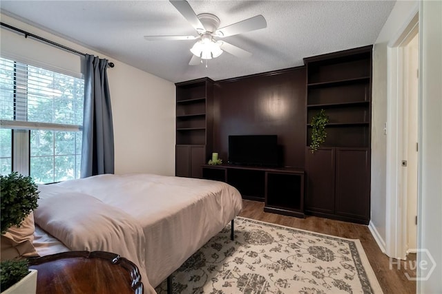 401 N Cromwell Rd Unit S7, Savannah, GA 31410 - photo 7
