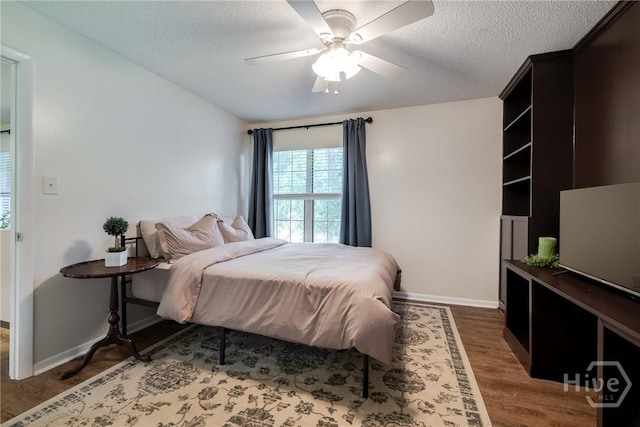 401 N Cromwell Rd Unit S7, Savannah, GA 31410 - photo 17
