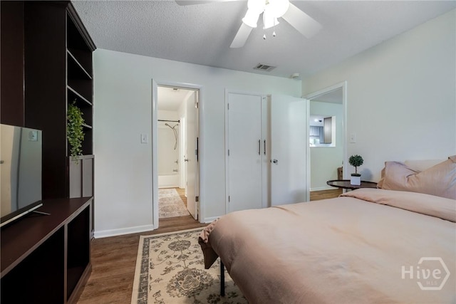 401 N Cromwell Rd Unit S7, Savannah, GA 31410 - photo 18