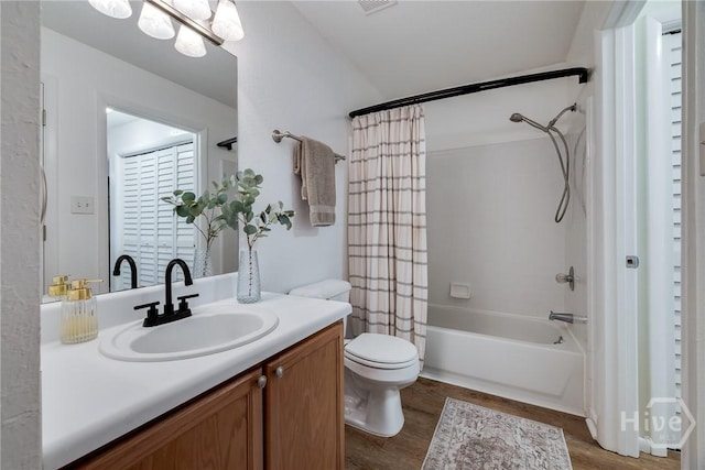401 N Cromwell Rd Unit S7, Savannah, GA 31410 - photo 19