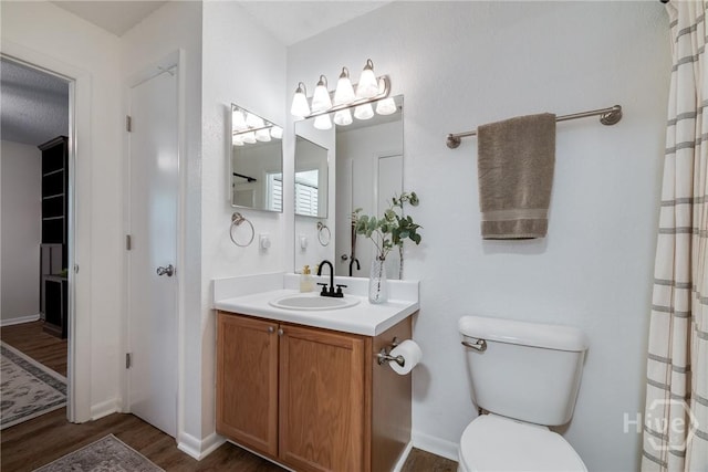 401 N Cromwell Rd Unit S7, Savannah, GA 31410 - photo 20