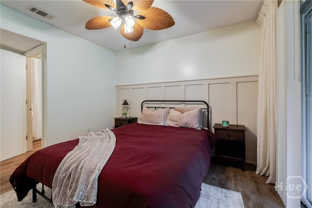 401 N Cromwell Rd Unit S7, Savannah, GA 31410 - photo 22