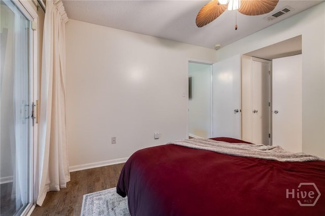 401 N Cromwell Rd Unit S7, Savannah, GA 31410 - photo 23