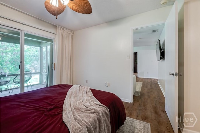 401 N Cromwell Rd Unit S7, Savannah, GA 31410 - photo 24