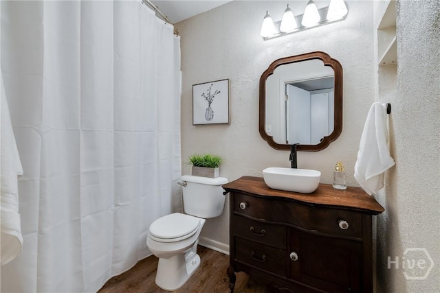 401 N Cromwell Rd Unit S7, Savannah, GA 31410 - photo 25
