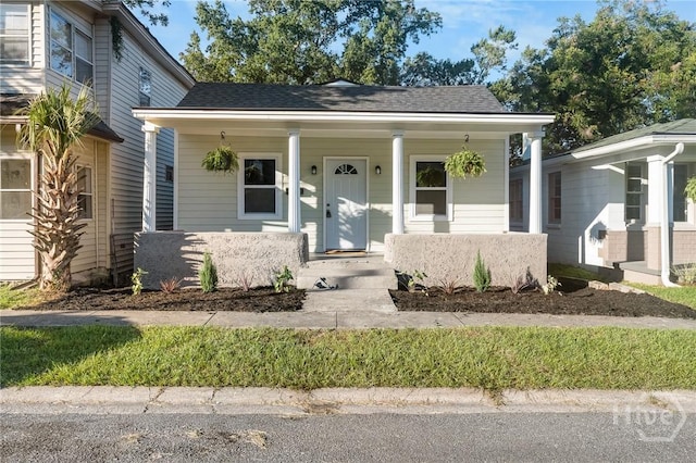 819 W 42nd St, Savannah, GA 31415 - photo 2