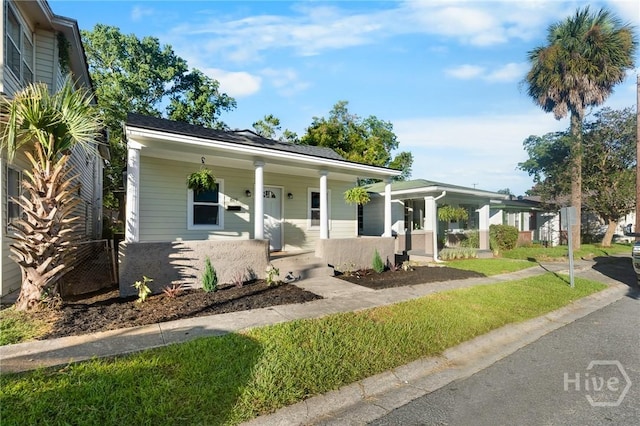 819 W 42nd St, Savannah, GA 31415 - photo 3