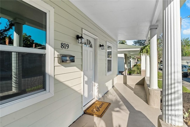 819 W 42nd St, Savannah, GA 31415 - photo 4