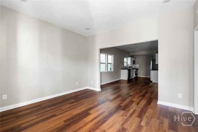 819 W 42nd St, Savannah, GA 31415 - photo 5
