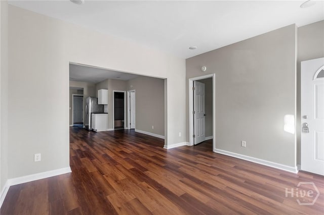 819 W 42nd St, Savannah, GA 31415 - photo 6
