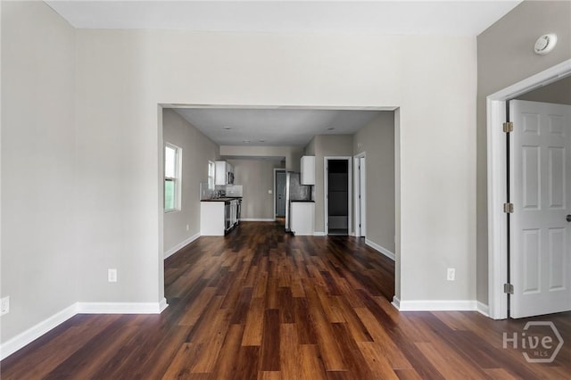 819 W 42nd St, Savannah, GA 31415 - photo 7