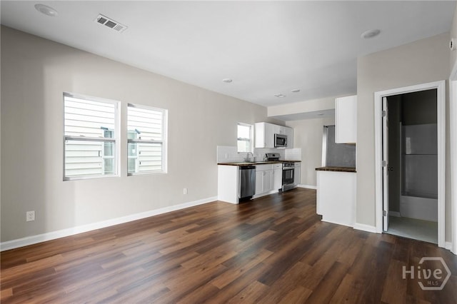 819 W 42nd St, Savannah, GA 31415 - photo 8