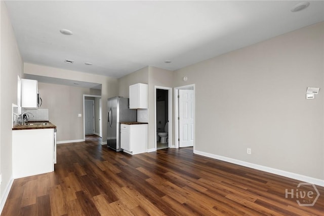 819 W 42nd St, Savannah, GA 31415 - photo 9