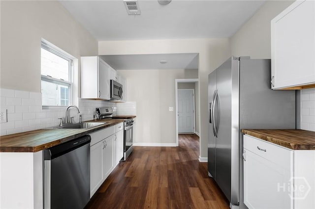 819 W 42nd St, Savannah, GA 31415 - photo 10