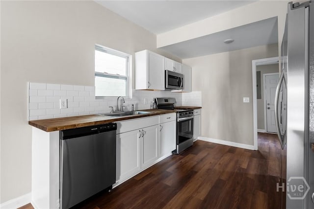 819 W 42nd St, Savannah, GA 31415 - photo 11