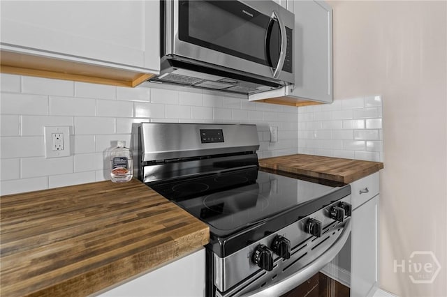 819 W 42nd St, Savannah, GA 31415 - photo 13