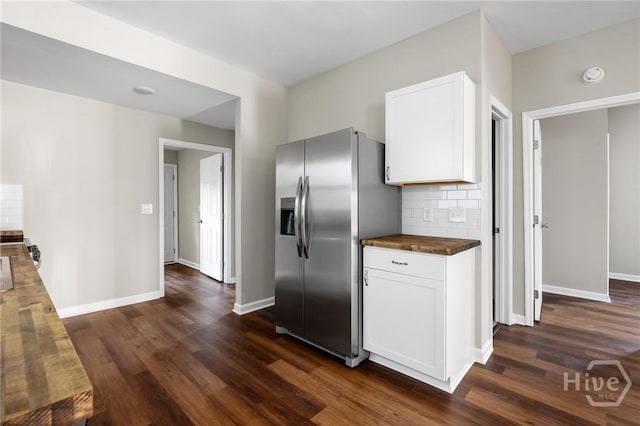 819 W 42nd St, Savannah, GA 31415 - photo 14