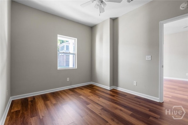 819 W 42nd St, Savannah, GA 31415 - photo 17