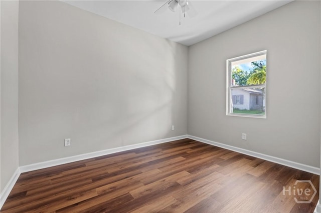 819 W 42nd St, Savannah, GA 31415 - photo 18