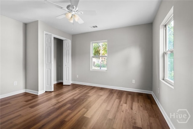 819 W 42nd St, Savannah, GA 31415 - photo 19