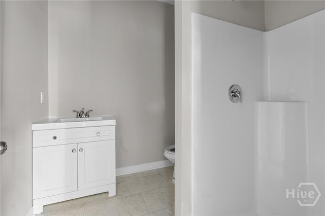 819 W 42nd St, Savannah, GA 31415 - photo 21