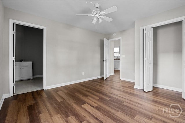 819 W 42nd St, Savannah, GA 31415 - photo 22