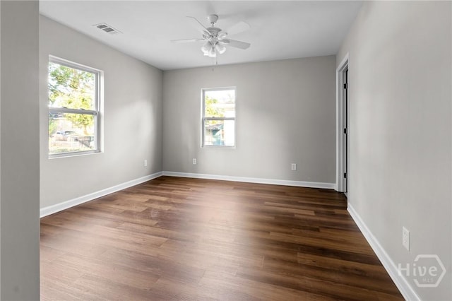 819 W 42nd St, Savannah, GA 31415 - photo 23