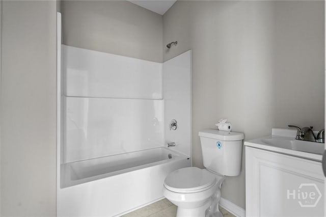 819 W 42nd St, Savannah, GA 31415 - photo 24
