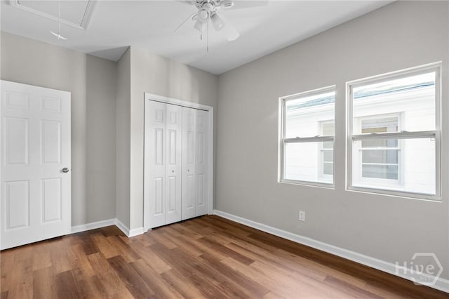 819 W 42nd St, Savannah, GA 31415 - photo 25