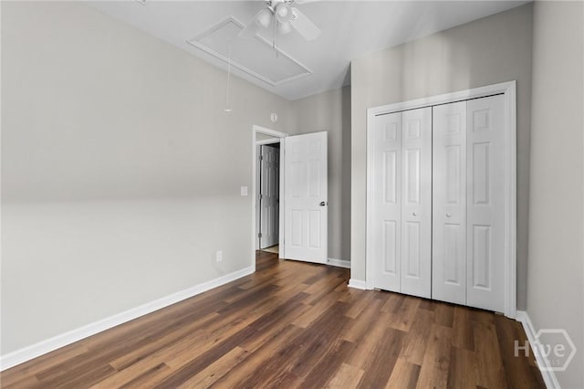 819 W 42nd St, Savannah, GA 31415 - photo 26