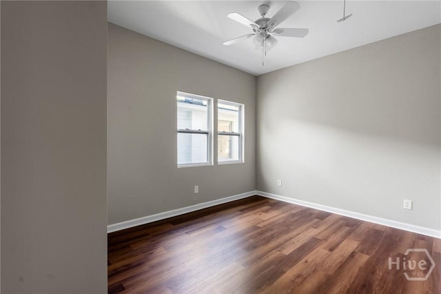 819 W 42nd St, Savannah, GA 31415 - photo 27