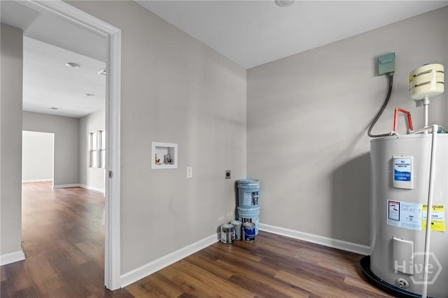 819 W 42nd St, Savannah, GA 31415 - photo 28